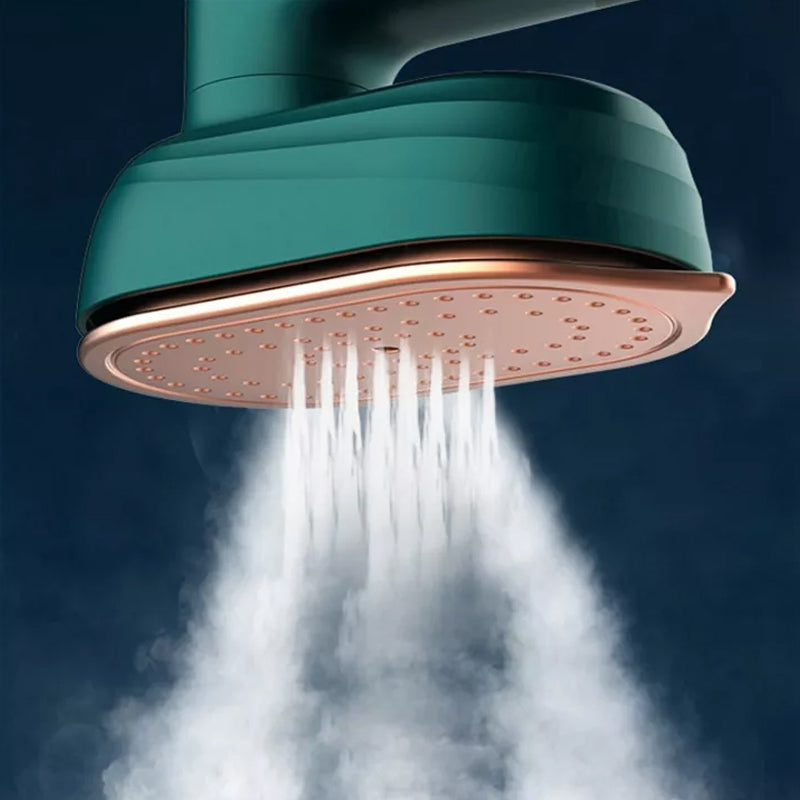 Proper Press - Dampfbügeleisen für Kleidung