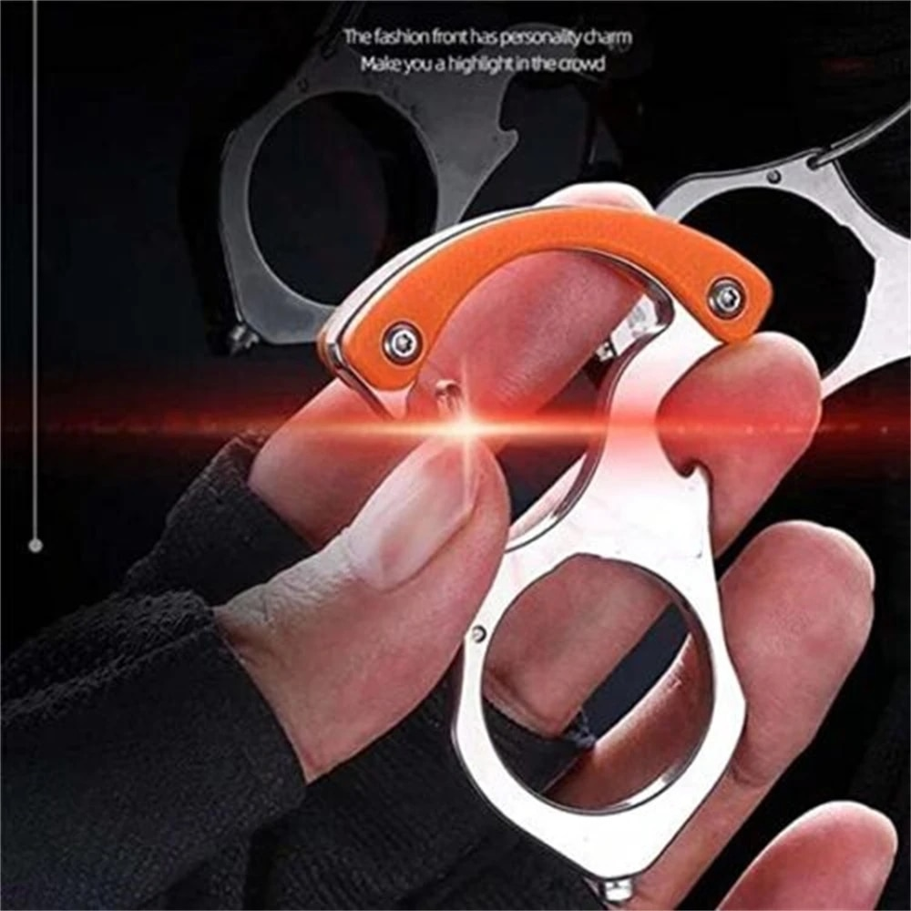 Connect Guard - Sicherheitszäune für Kinder