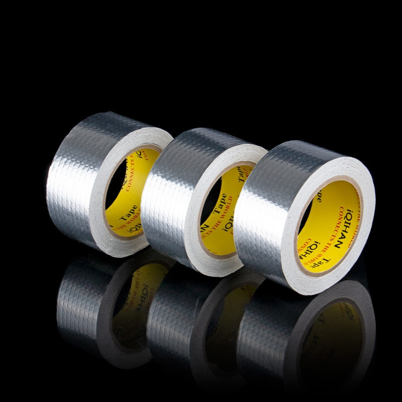 QuikSealr - Wasserdichte Dichtungsband