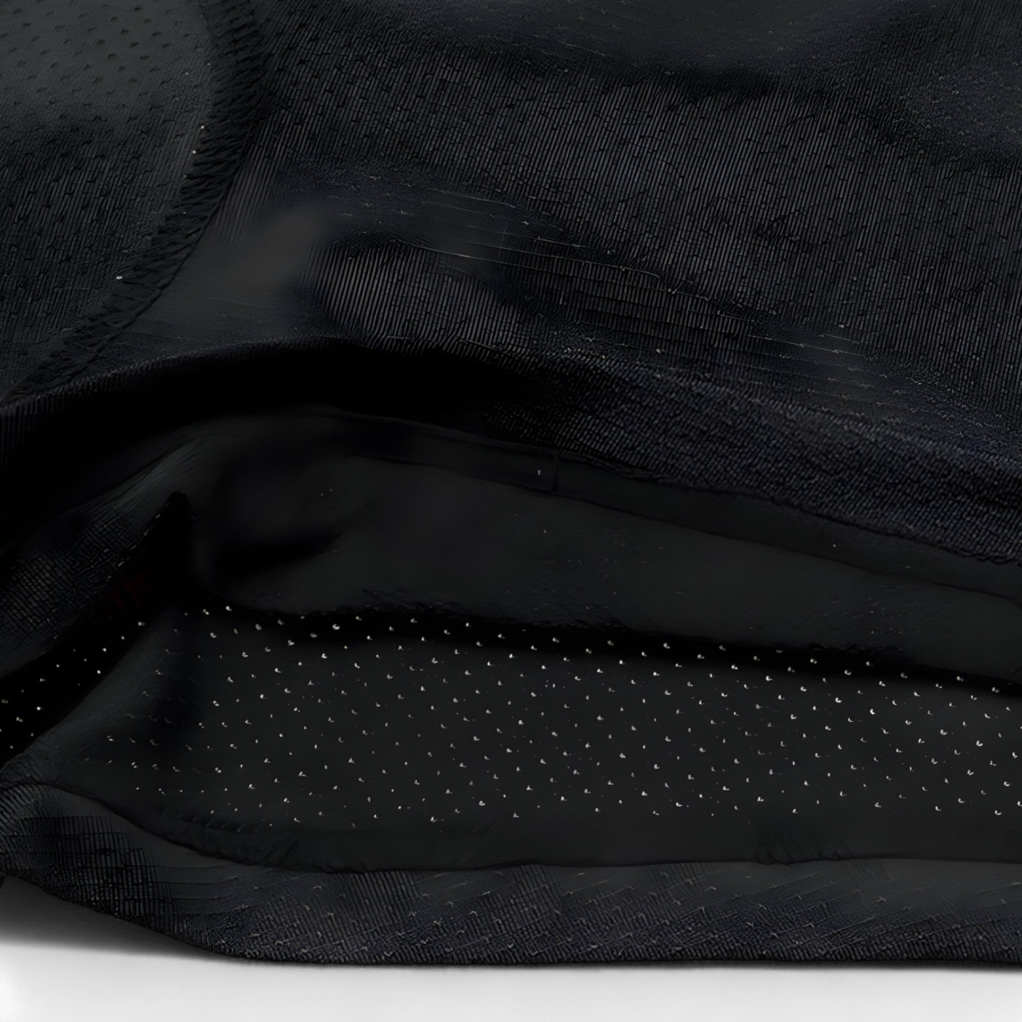 SeatCloud - Moto Shorts