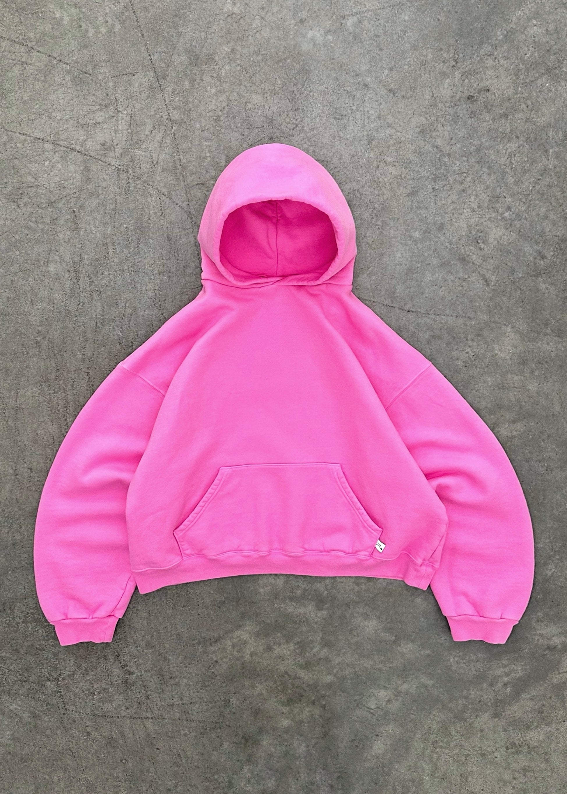 CozyAura Premium Winter Hoodie | Luxuriöser, warmer und atmungsaktiver Hoodie