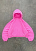 CozyAura Premium Winter Hoodie | Luxuriöser, warmer und atmungsaktiver Hoodie