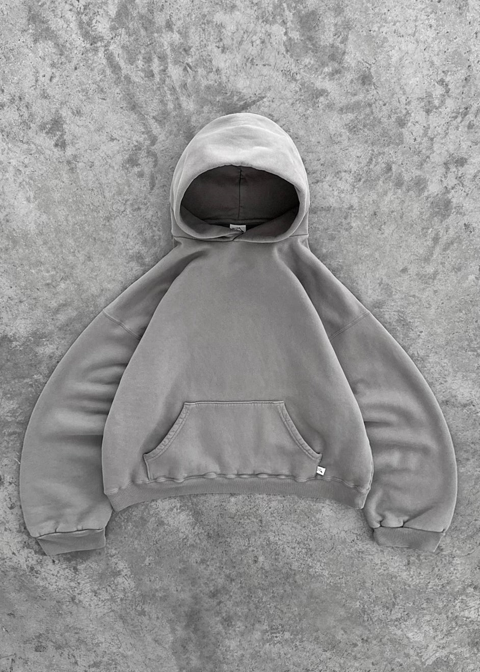 CozyAura Premium Winter Hoodie | Luxuriöser, warmer und atmungsaktiver Hoodie