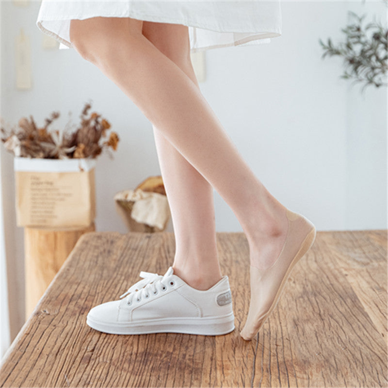 Matuoza - Luxus Herrenarmbanduhr