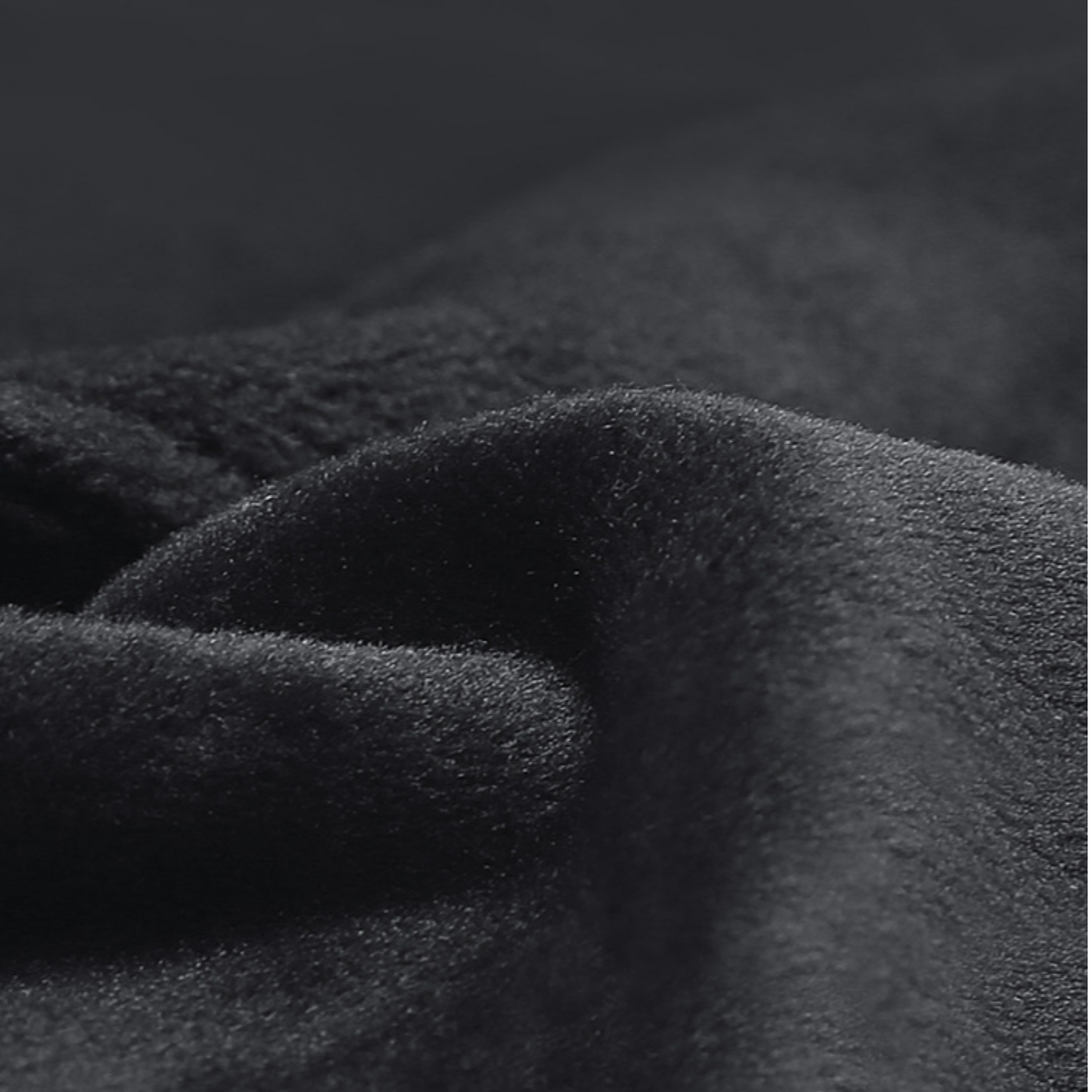 Vardi Dante™ Touch PRO | Bediene Dein Smartphone & Halte Deine Hände Trocken und Warm!