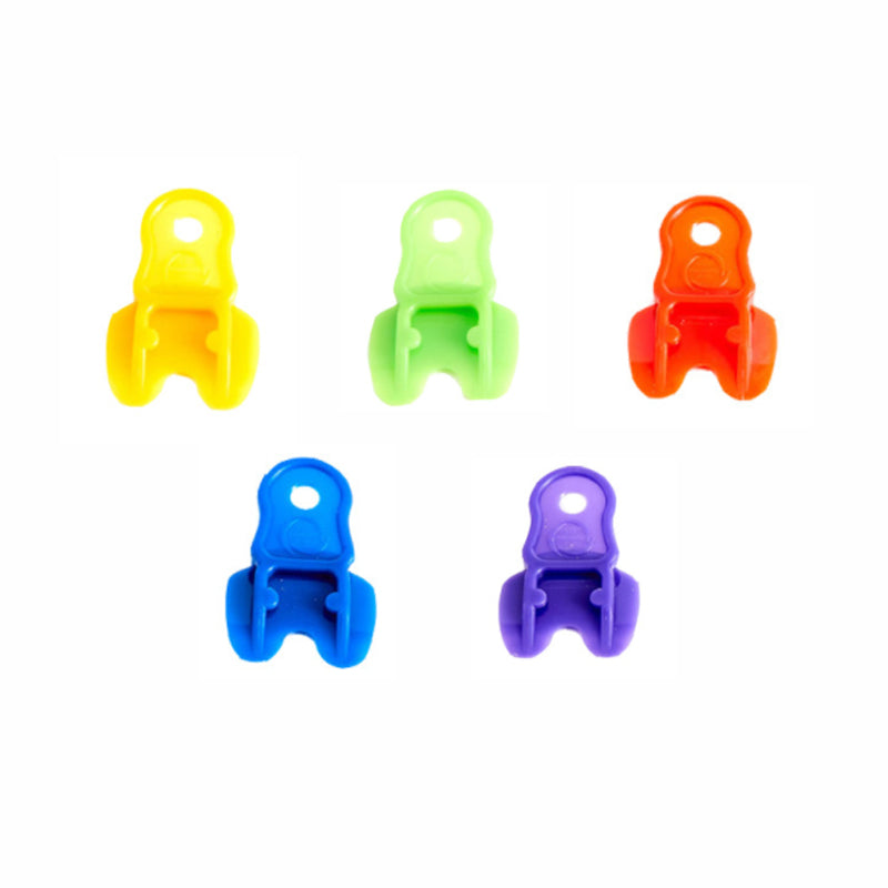 Mini Dosenöffner | Öffnen Sie Dosen mühelos und decken Sie sie gegen Insekten ab