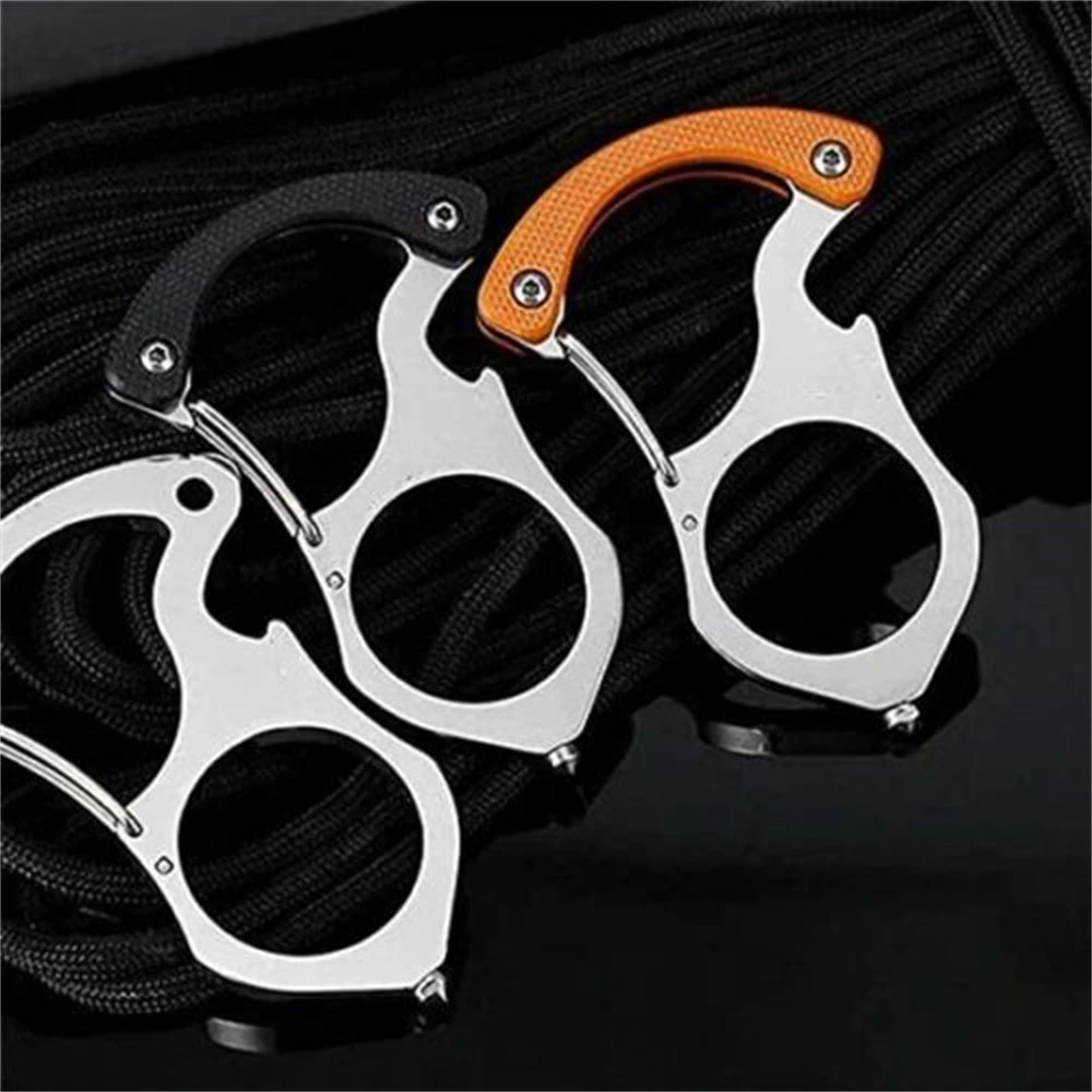 Connect Guard - Sicherheitszäune für Kinder