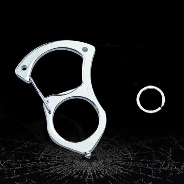 Connect Guard - Sicherheitszäune für Kinder