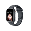 Kindersicherheitsuhr mit 4G Videoanrufen und GPS-Tracking