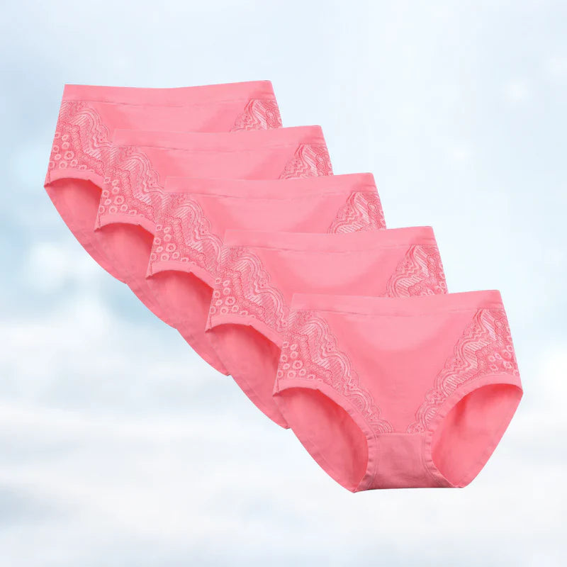 Comfortique | Die ultimative Lösung gegen Inkontinenz