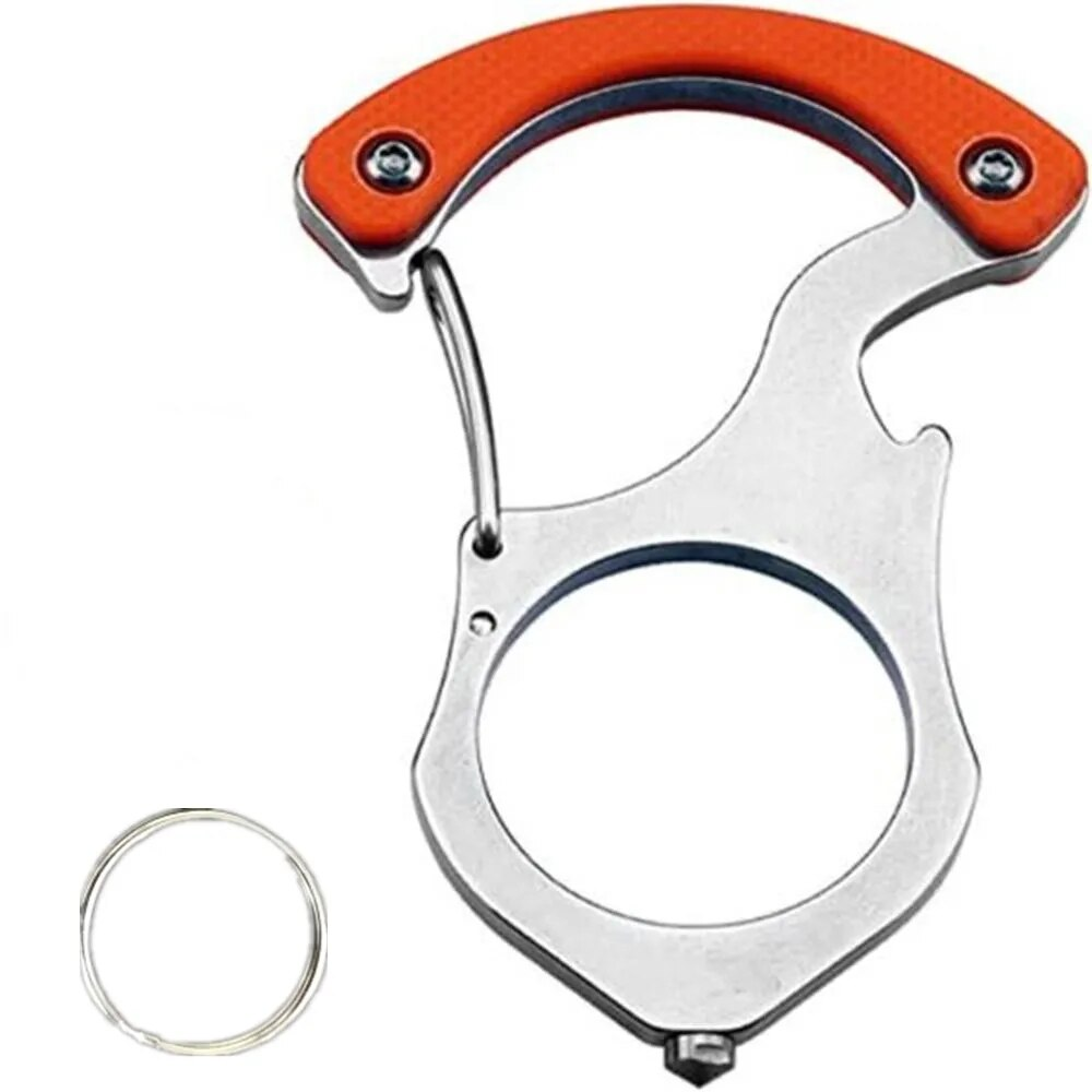 Connect Guard - Sicherheitszäune für Kinder