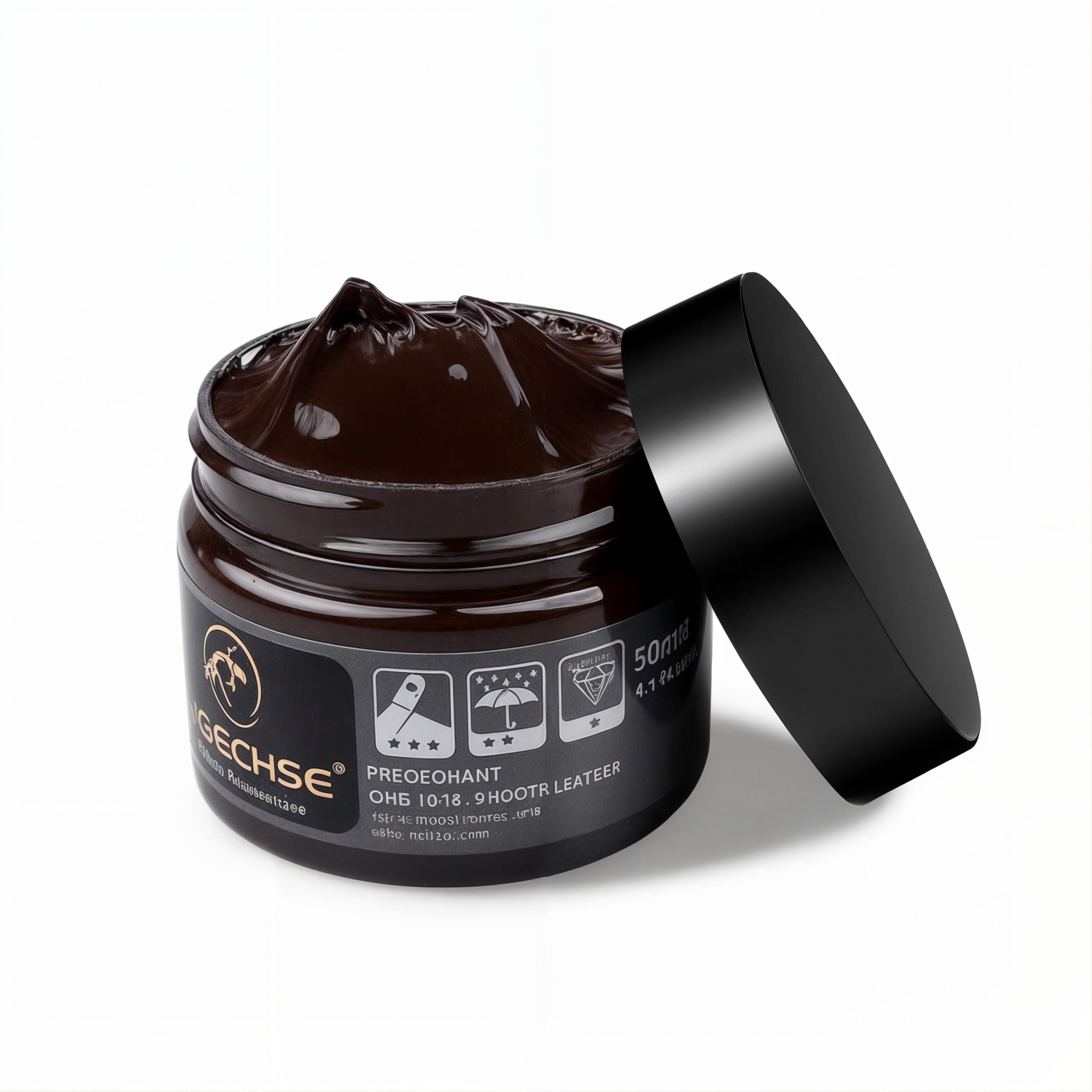 Leder Restaurationsbalsam