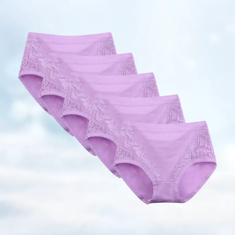 Comfortique | Die ultimative Lösung gegen Inkontinenz