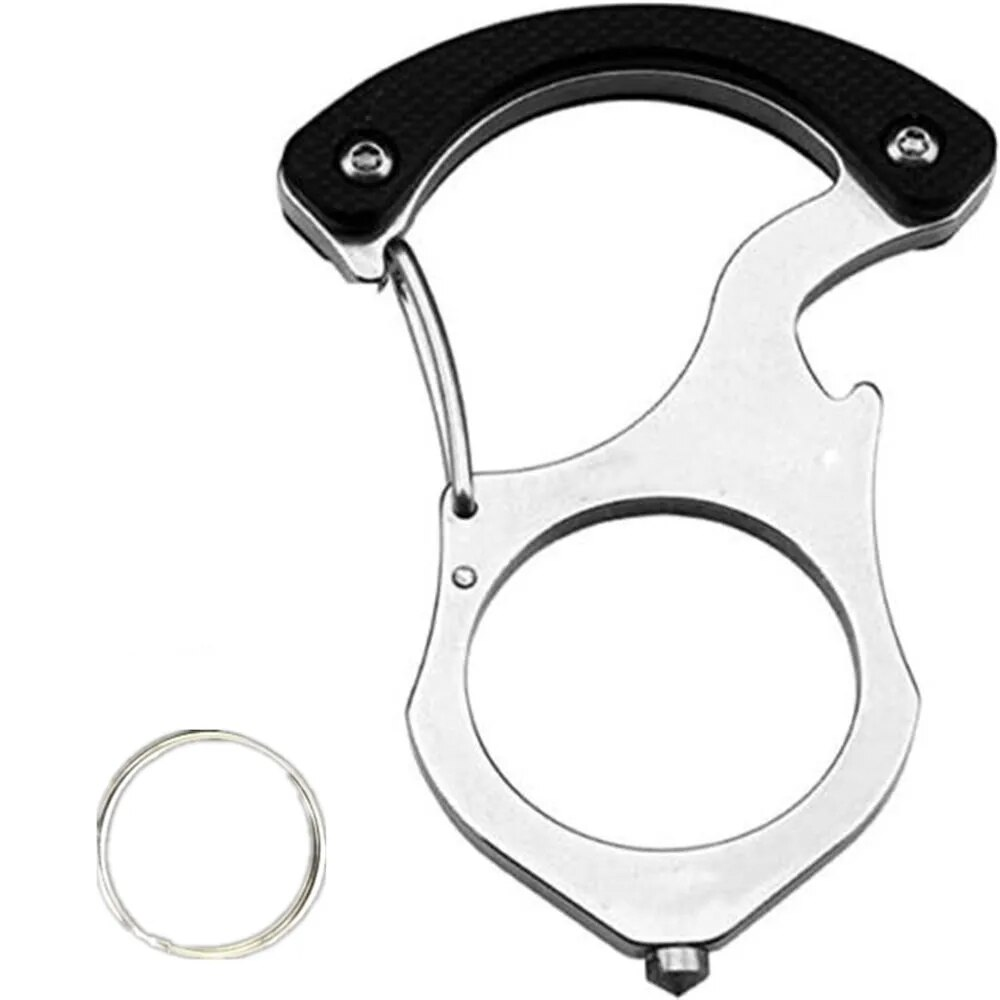 Connect Guard - Sicherheitszäune für Kinder