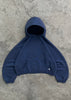 CozyAura Premium Winter Hoodie | Luxuriöser, warmer und atmungsaktiver Hoodie