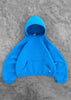 CozyAura Premium Winter Hoodie | Luxuriöser, warmer und atmungsaktiver Hoodie