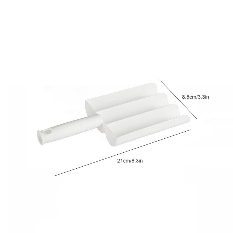 BallZio - Interaktives Katzenspielzeug