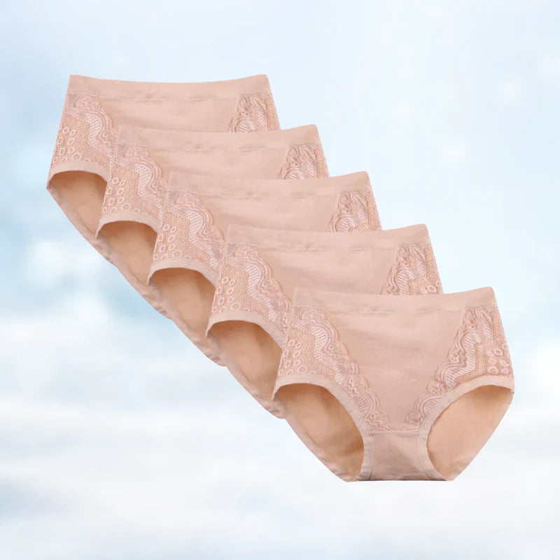 Comfortique | Die ultimative Lösung gegen Inkontinenz