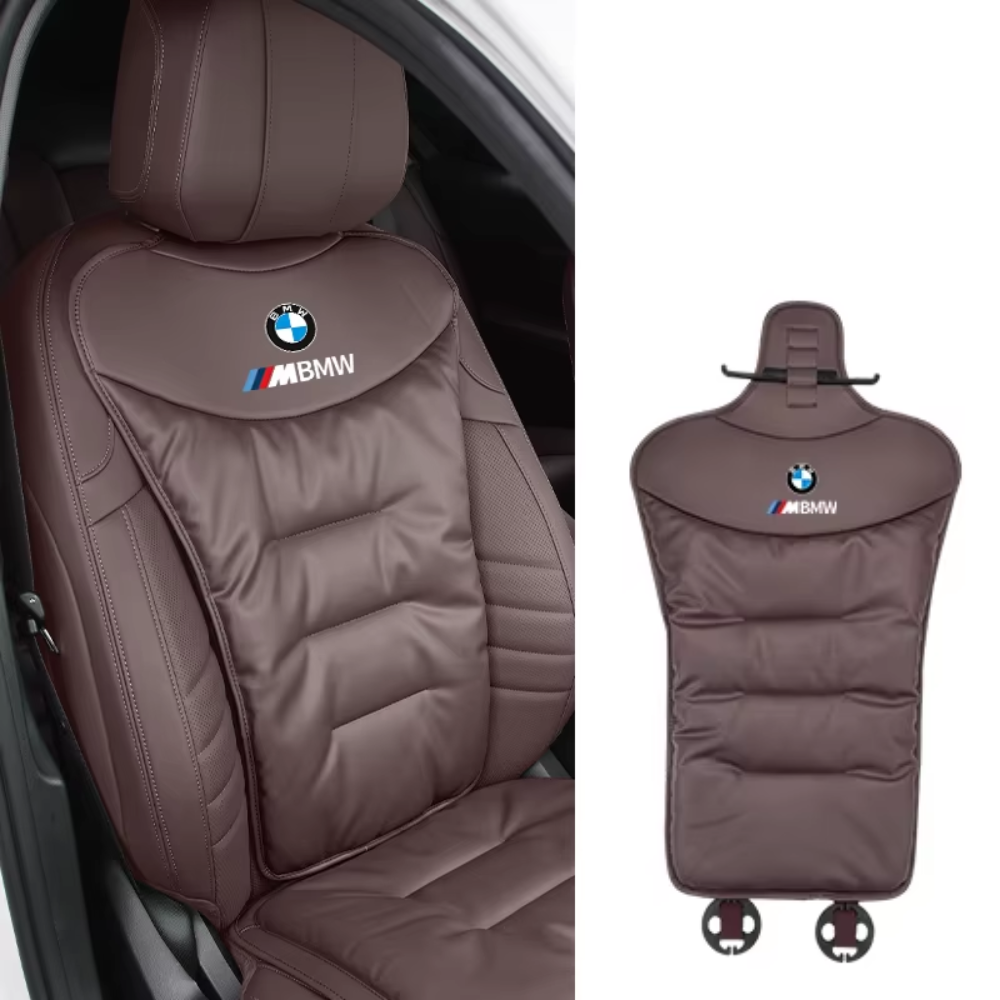 Ergonomisches Lendenkissen – Lumbiva