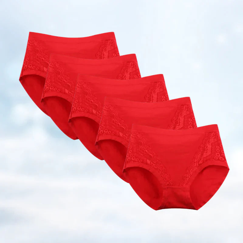 Comfortique | Die ultimative Lösung gegen Inkontinenz