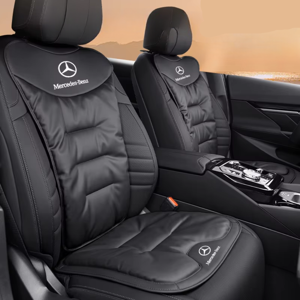 Ergonomisches Lendenstützkissen – Lumbiva