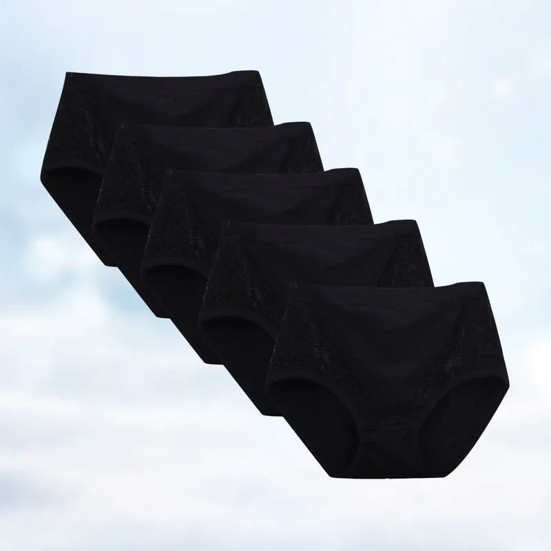 Comfortique | Die ultimative Lösung gegen Inkontinenz