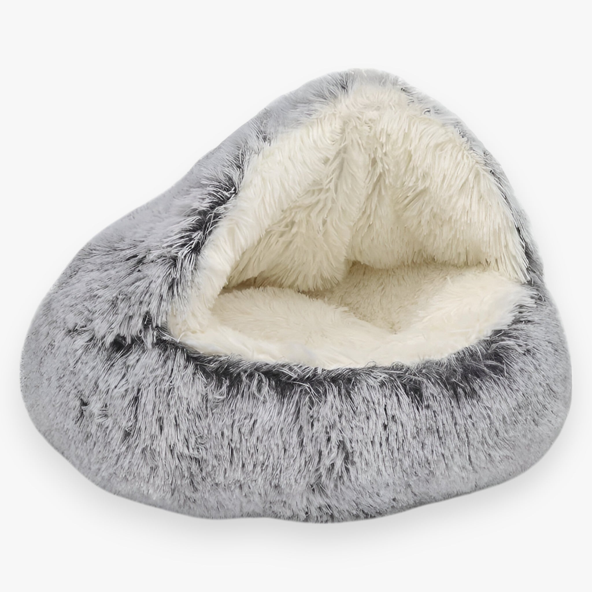 CozyNest™ - Haustierbett