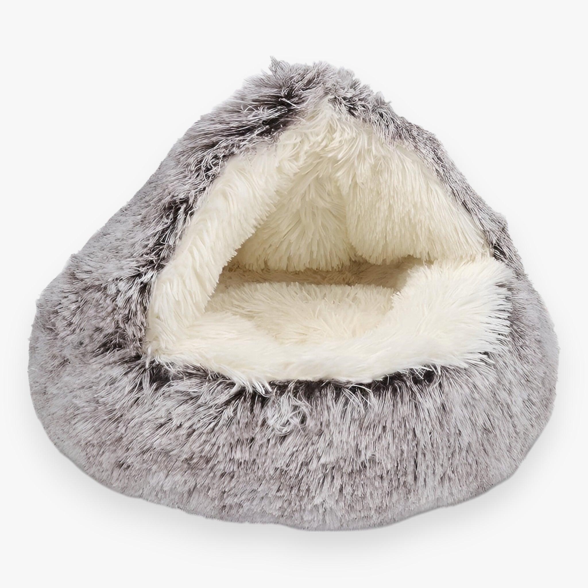 CozyNest™ - Haustierbett