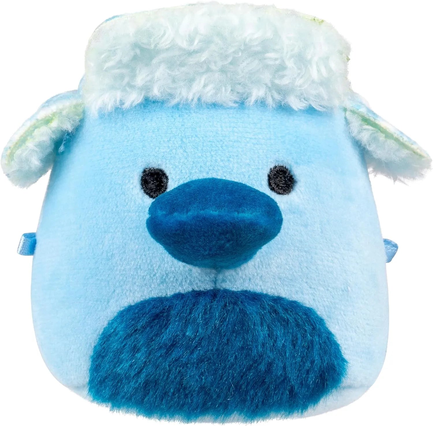 MerryMoments | Ein Countdown voller Magie, Lachen und Liebe