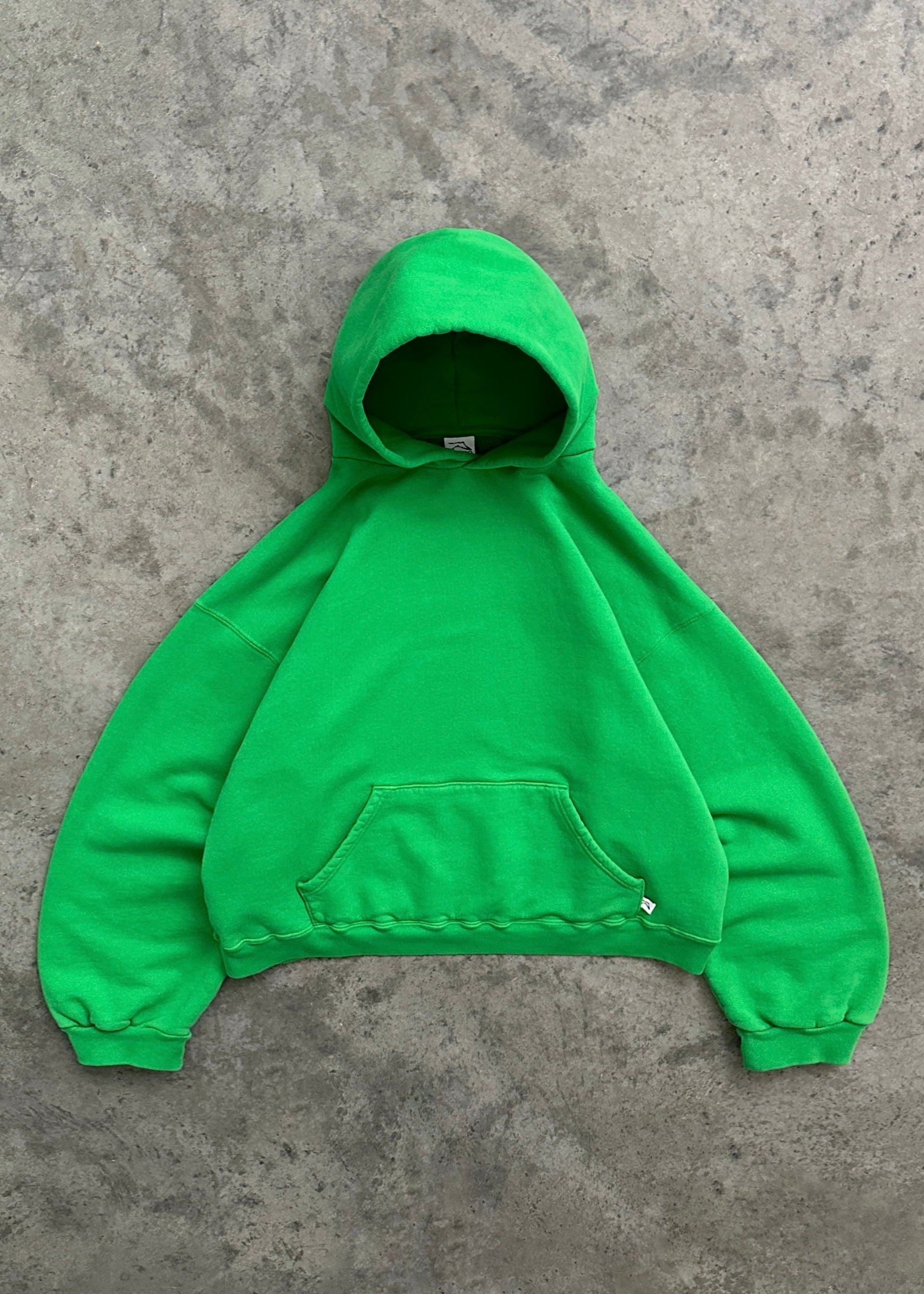 CozyAura Premium Winter Hoodie | Luxuriöser, warmer und atmungsaktiver Hoodie