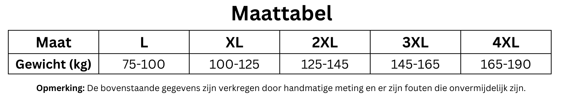 Bamboo Unterwäsche (5+5 GRATIS)