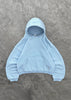 CozyAura Premium Winter Hoodie | Luxuriöser, warmer und atmungsaktiver Hoodie