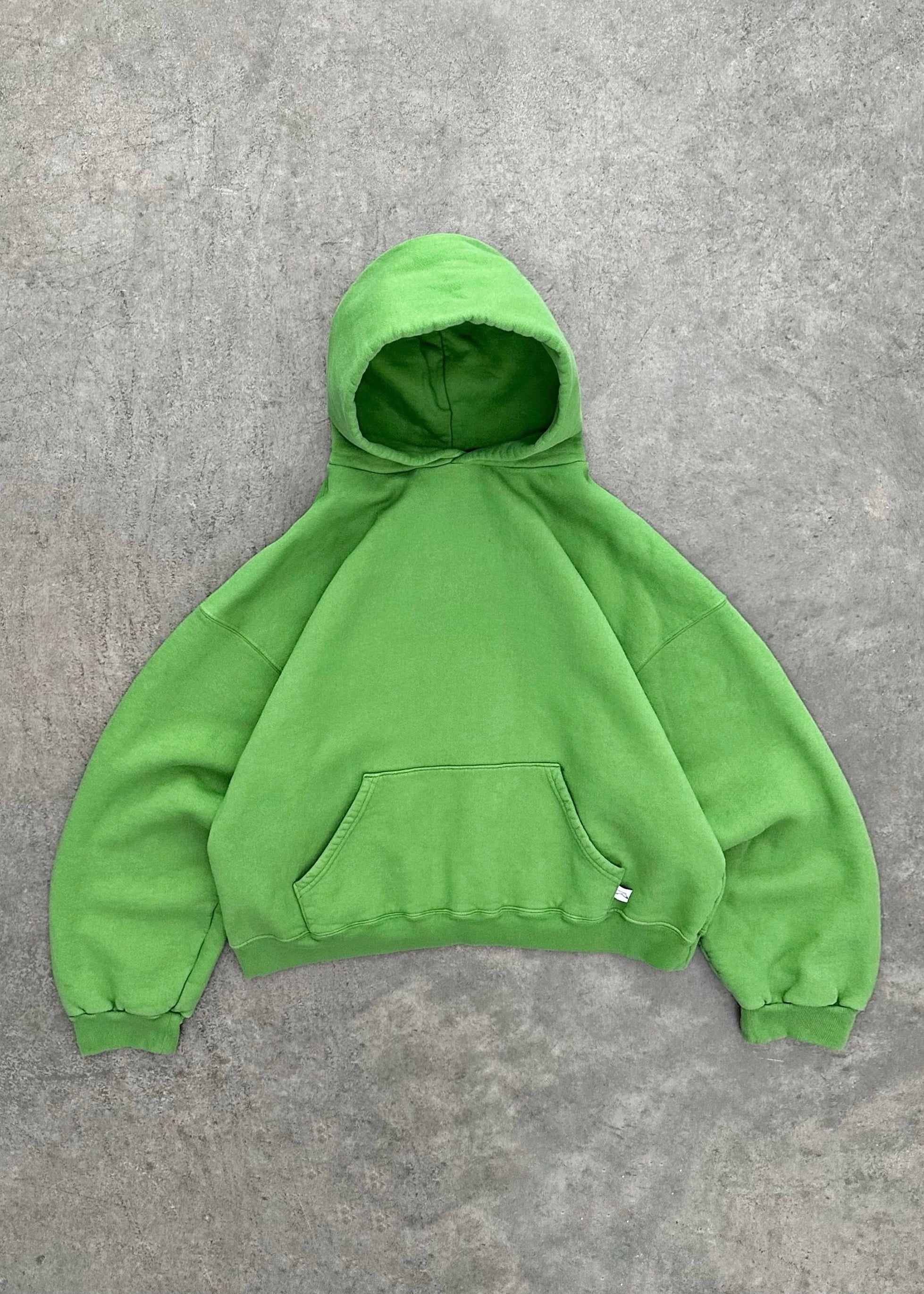 CozyAura Premium Winter Hoodie | Luxuriöser, warmer und atmungsaktiver Hoodie