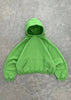 CozyAura Premium Winter Hoodie | Luxuriöser, warmer und atmungsaktiver Hoodie