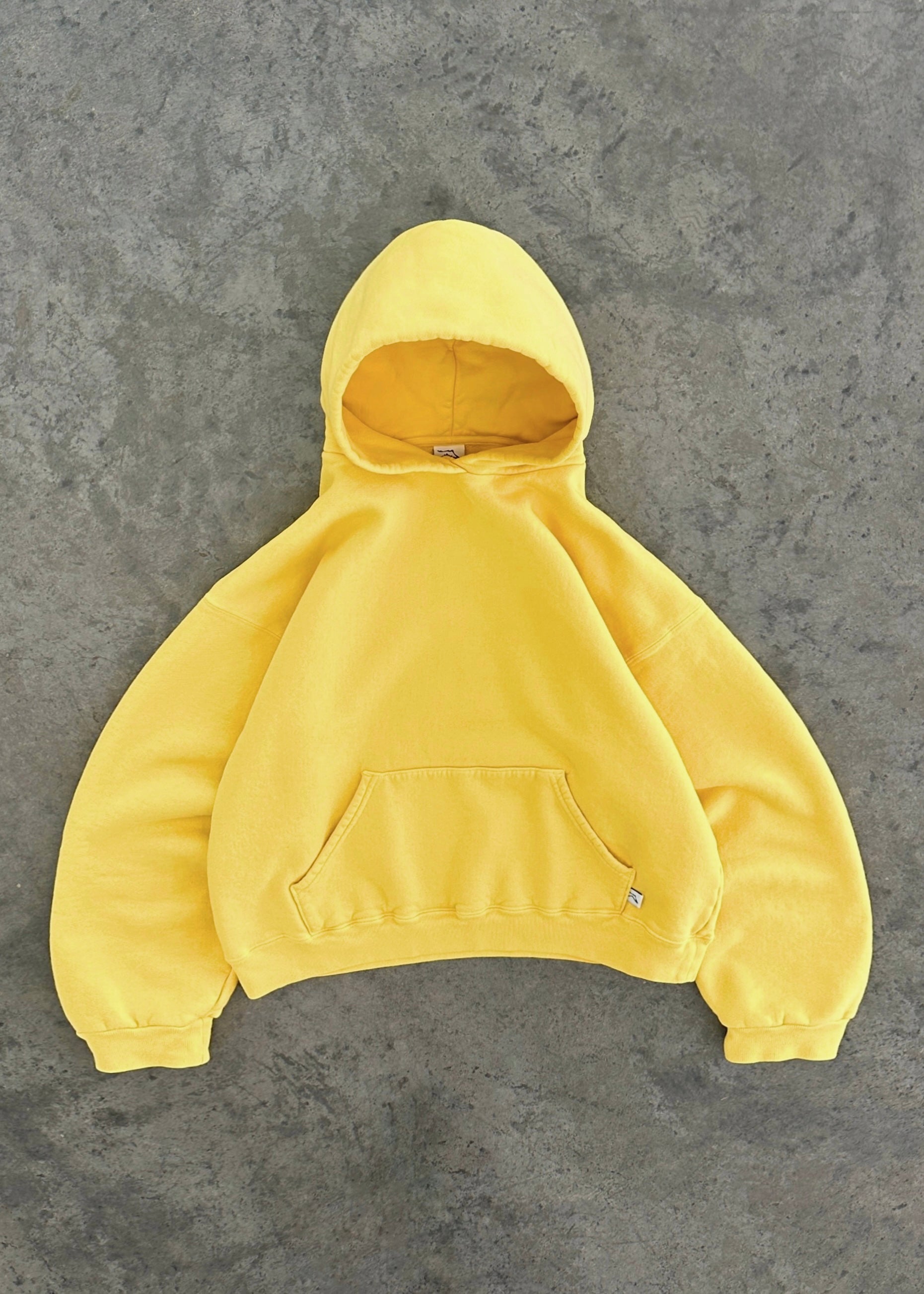 CozyAura Premium Winter Hoodie | Luxuriöser, warmer und atmungsaktiver Hoodie