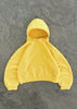 CozyAura Premium Winter Hoodie | Luxuriöser, warmer und atmungsaktiver Hoodie