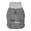 FurShield Winterjacke für Hunde - Baumwolljacke für Haustiere