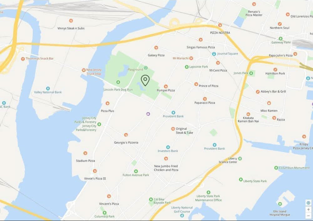 Cat GPS Tracker – Echtzeit-Ortung ohne Abo