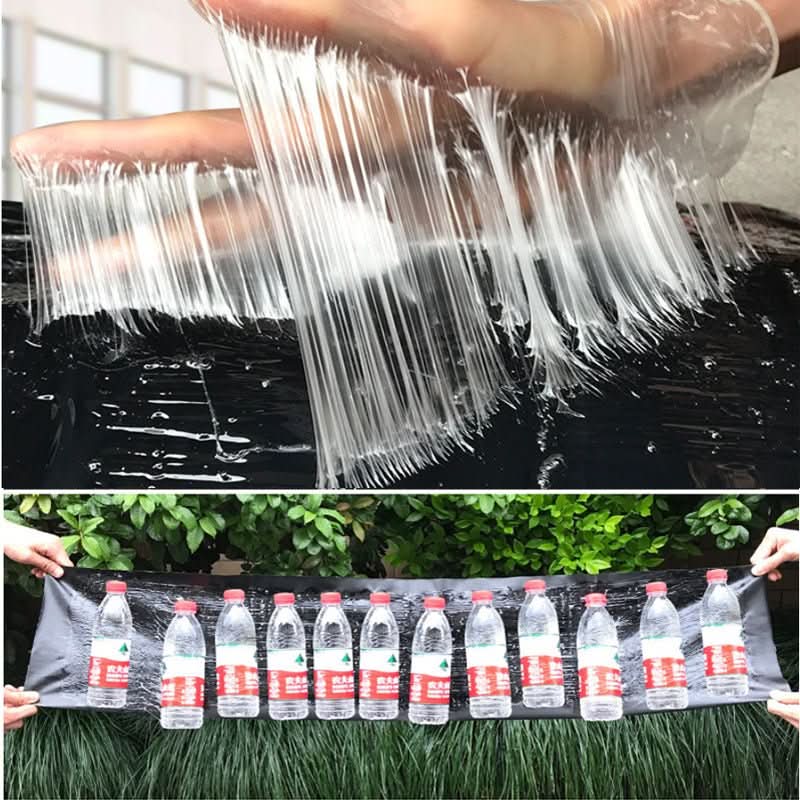 TRAPZONE MAX – Große ungiftige Klebefalle für effektive Schädlingsbekämpfung