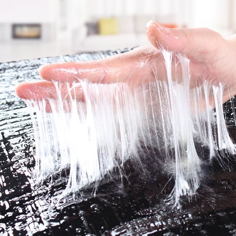 TRAPZONE MAX – Große ungiftige Klebefalle für effektive Schädlingsbekämpfung