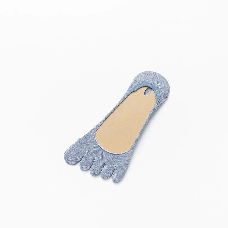 HappyToes orthopädische Socken