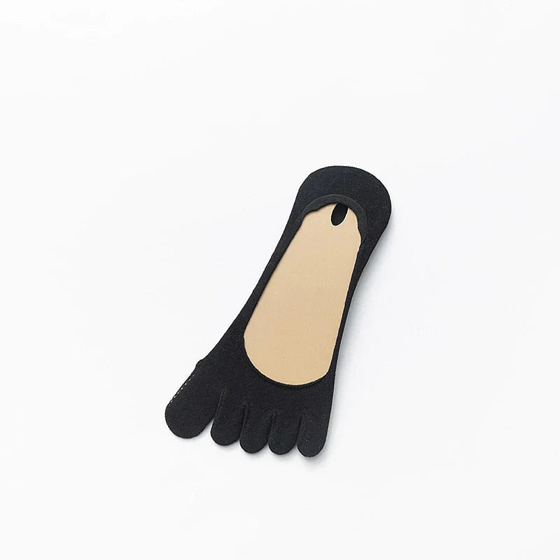 HappyToes orthopädische Socken