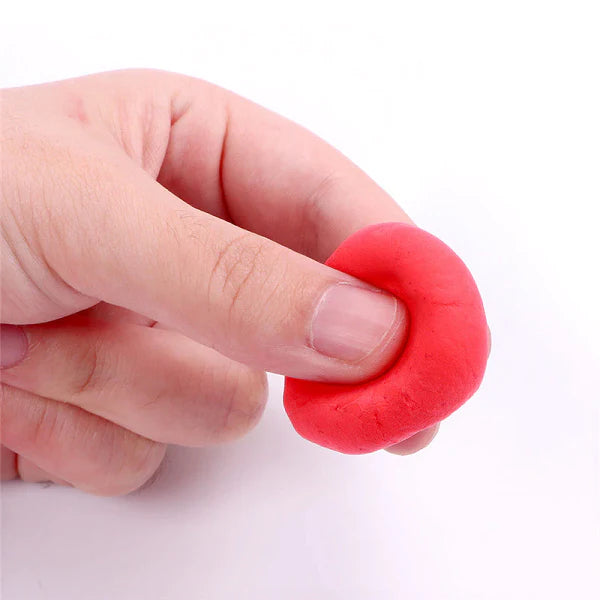 Geräuschdämpfende Ohrstöpsel - SilentComfort