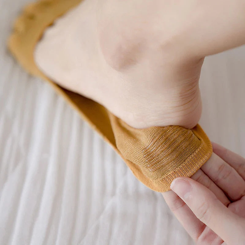 HappyToes orthopädische Socken