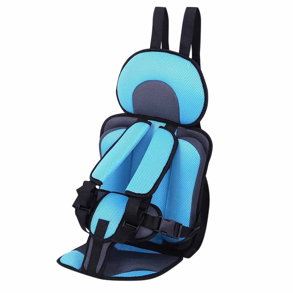 Sicherheitssitz für Kinder