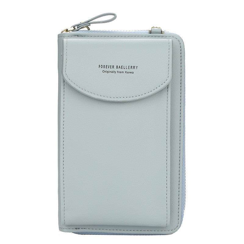 Crossbody Fashion Handtasche