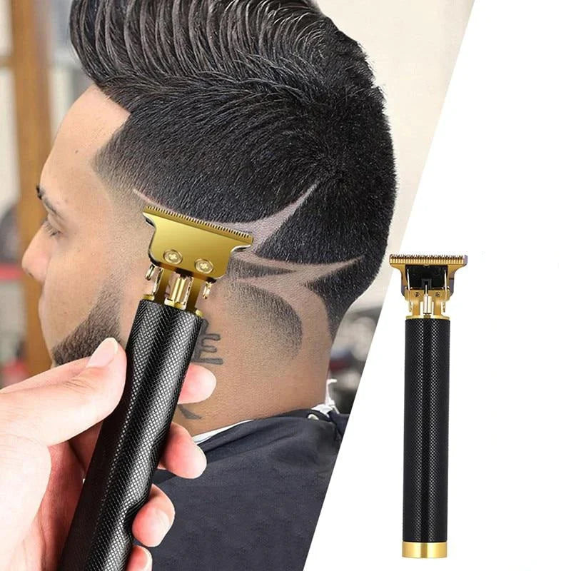 Kabelloser Haarschneider PRO