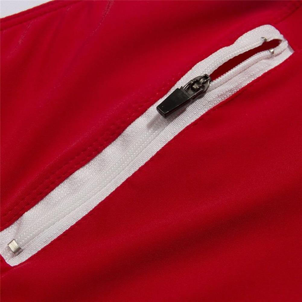 Moderne Badehose - Modell 2024