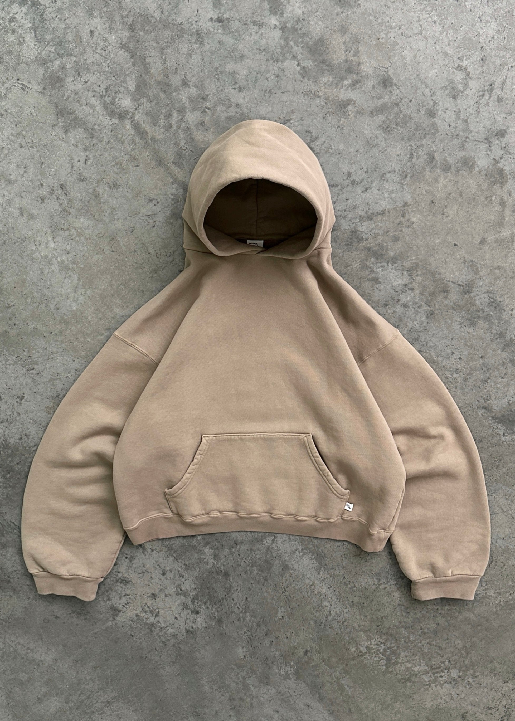 CozyAura Premium Winter Hoodie | Luxuriöser, warmer und atmungsaktiver Hoodie