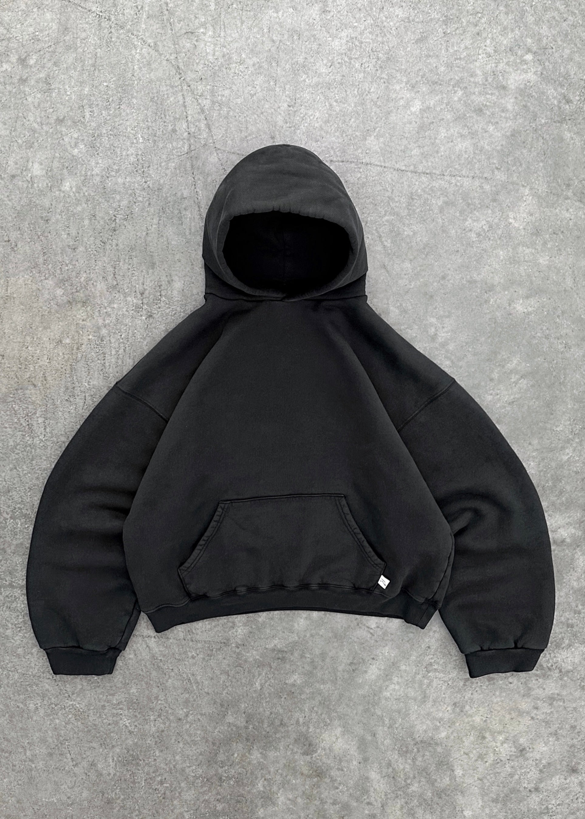 CozyAura Premium Winter Hoodie | Luxuriöser, warmer und atmungsaktiver Hoodie